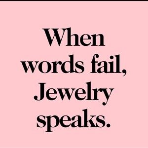 May 27th See How To Get A Swarovski 🎁 From Me